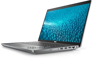 Amazon.co.jp: 【整備済み品】DELL デルLATITUDE 5430 ノート